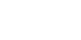 Safe banking.