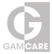 GameCare.
