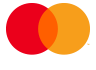 MasterCard. 